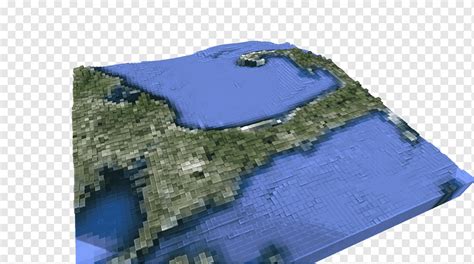 3d Map Minecraft – Telegraph