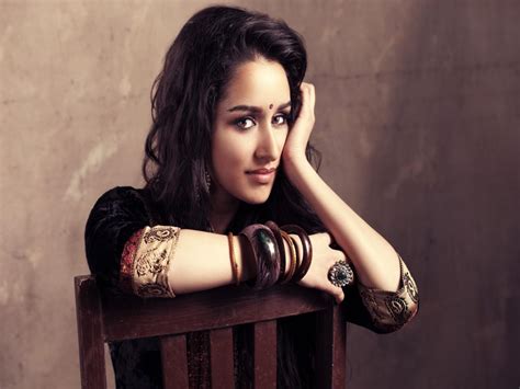 Shraddha Kapoor Upcoming Movies in 2016 and 2017 with release dates