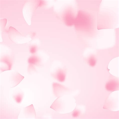 Premium Vector | Cute girly backgrounds