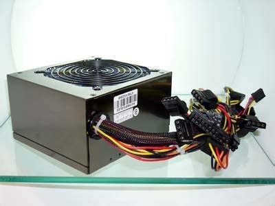 What is a PSU? What you need to know when building a PC - TrendRadars