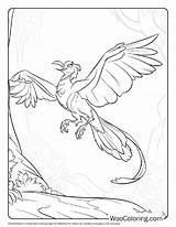 100  Maleficent coloring Pages Free PDF To Print Woo Coloring sketch template