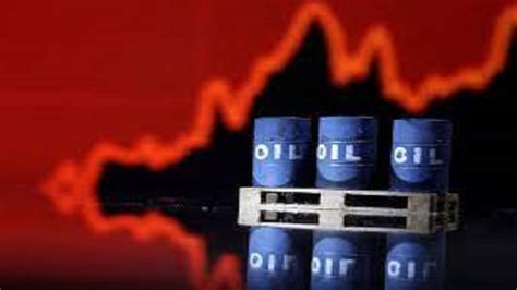 Oil PSU stocks: ONGC, Indian Oil, BPCL, HPCL, Oil India; which to ‘buy ...