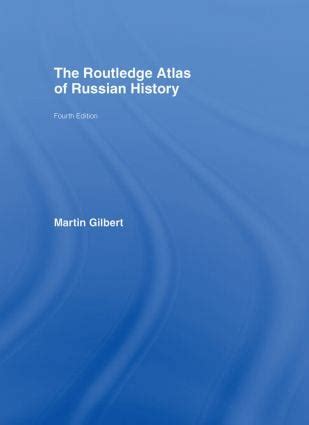 SOVIET ANNEXATIONS 1939–1940 | 116 | v4 | The Routledge Atlas of Russi