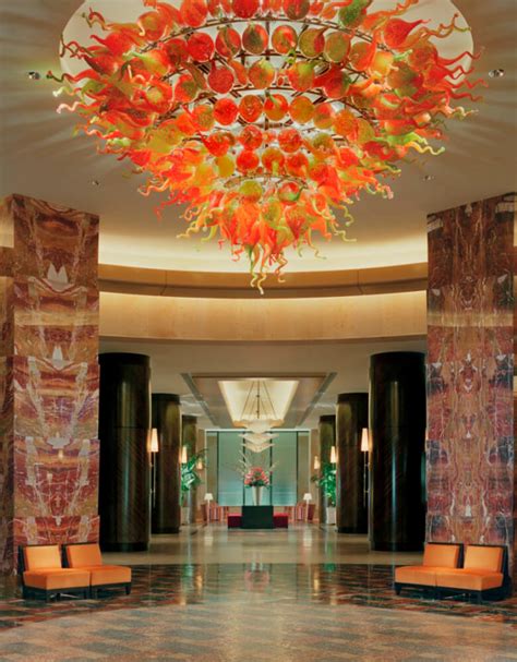 Hilton Americas - Houston - Houston Wedding Venue - Weddings in Houston