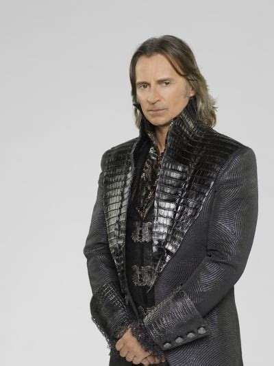 Robert Carlyle as Rumplestiltskin | Once Upon a Time Gallery Pictures 2014 | POPSUGAR ...