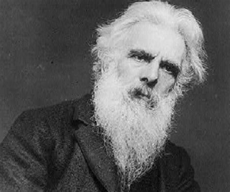 Eadweard Muybridge Biography – Facts, Childhood, Family Life, Achievements