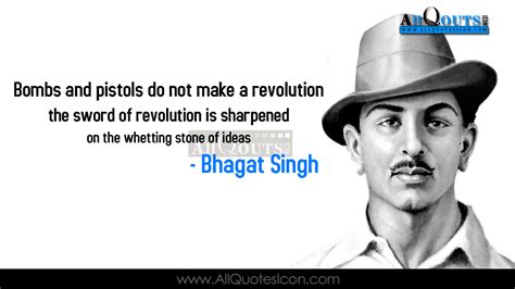 Famous+Bhagat+Singh+Quotes+in+English+HD+Wallpapers+Best+Life+Motiational+Thoughts+and+Sayings ...