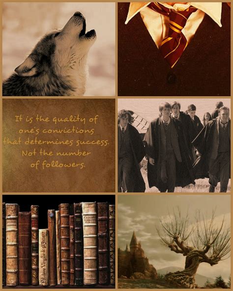 "Books are my companions, my friends — Happy Birthday, Remus Lupin!! (I’m sorry , I know...