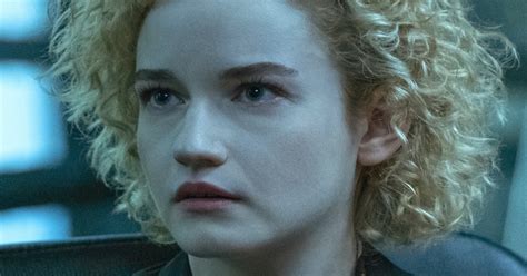 The Best Ruth Langmore Scenes in Ozark, Ranked