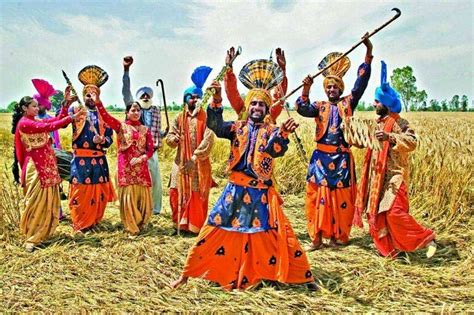 Top 10 Summer Festivals in India That You Should Not Miss | Insight ...