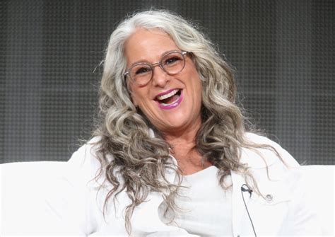 Marta Kauffman: 'Friends' cast million dollar paychecks - Business Insider