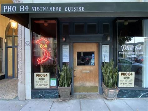 The Best Downtown Oakland Restaurants and Dining