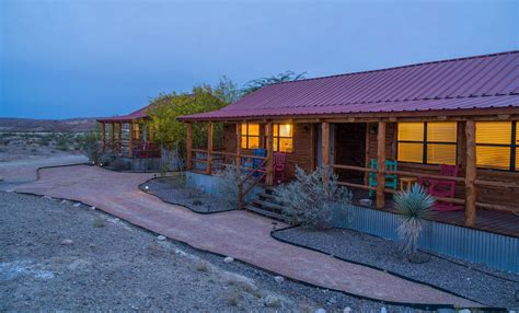 txterlingua79887 | Big bend, Outdoor centre, Big bend national park