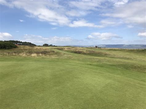 The Nairn Golf Club (@NairnGolfClub) | Twitter