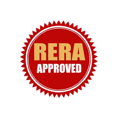 Plots/Sites In Mysore | MUDA /DTCP Approved | RERA Registered Layout