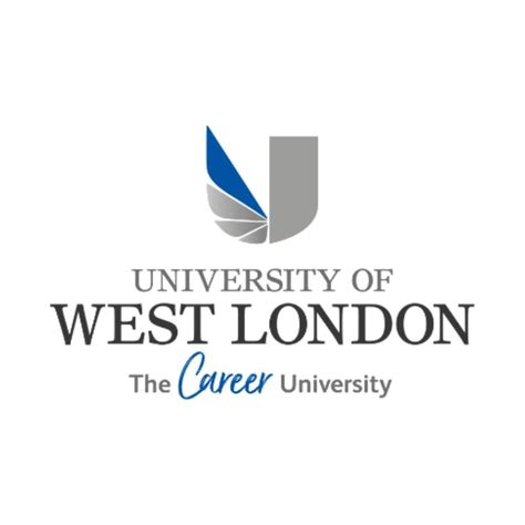 University of West London | London