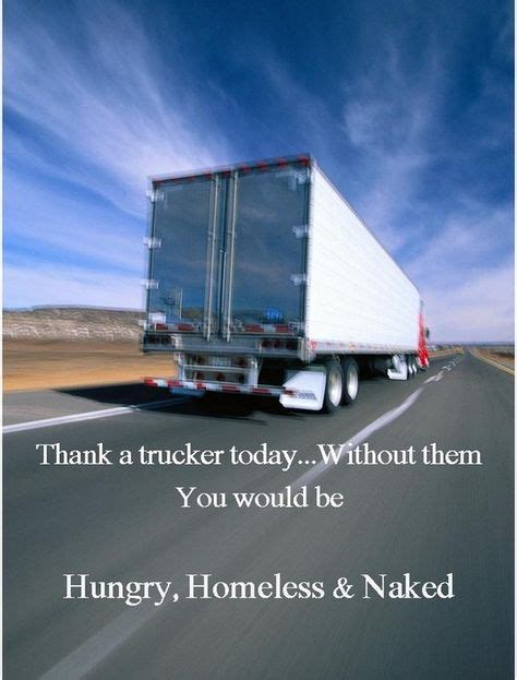 8 Trucker Wives ideas | truckers wife, trucker, truck driver wife