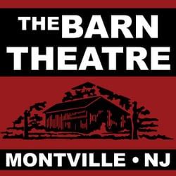 The Barn Theatre - Performing Arts - 32 Skyline Dr, Montville, NJ - Phone Number - Yelp