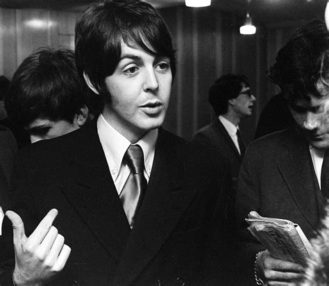 Unseen and forgotten photos of The Beatles on 50th anniversary of their break-up - Mirror Online