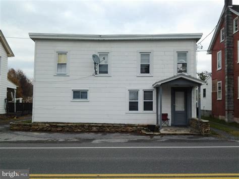 1278 Reading Rd, Bowmansville, PA 17507 | MLS# 1000091678 | Redfin