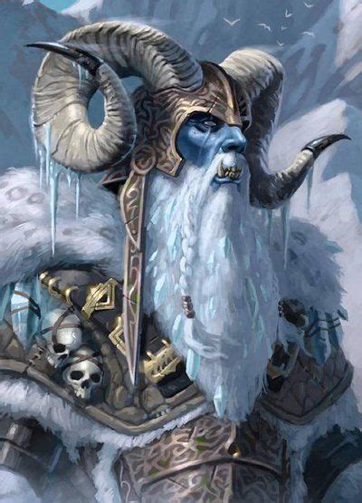 Andvari In Norse mythology, Andvari (Alberich) guards treasures, including Tarnkappe, a cape of ...