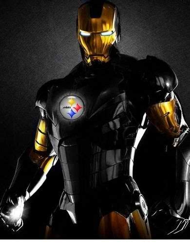 50 best Steelers Fan Art images on Pinterest | Steeler nation, Steelers football and Steelers stuff