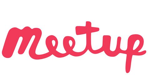 Creating and managing events – Meetup