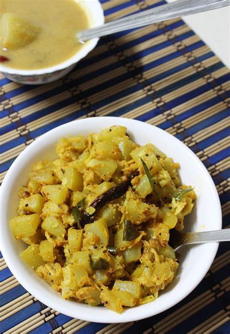 Bottle gourd curry recipe | sorakkai poriyal | bottle gourd recipes