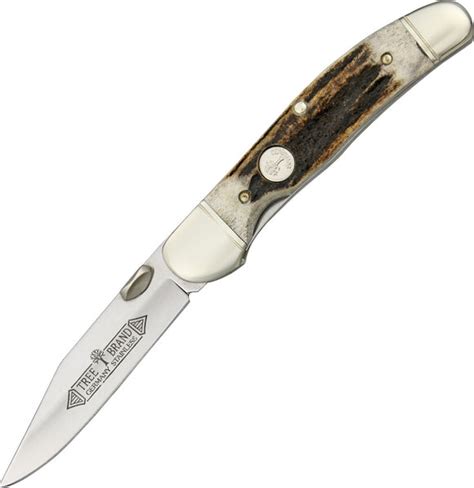 Boker Tree Brand Pocket Knives | Atlantic Knife – Page 3 – Atlantic ...