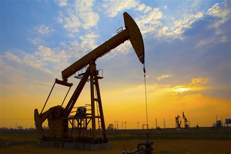 Undefeated Oilfield Accident Lawyers | Texas Oilfield Injury Lawyers