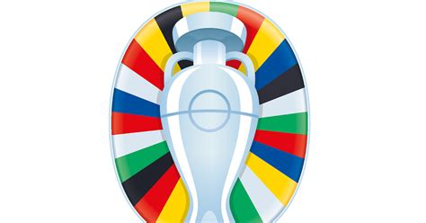 UEFA Euro Germany 2024 Finals Spreadsheet | Excel Schedule - Cavpo