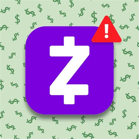 How to Avoid Business Zelle Account Scams - Tech Lab Web