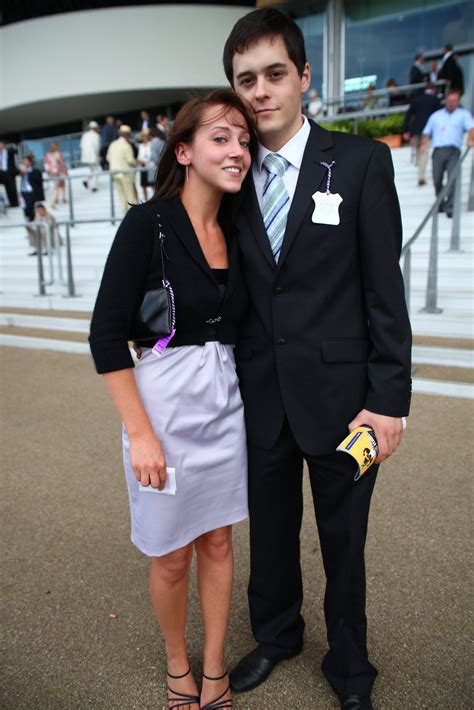 What to Wear to Ascot Racecourse - Eclipse Magazine