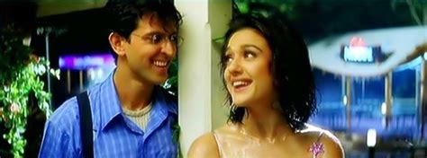 Preity Zinta -- Koi... Mil Gaya - Preity Zinta Image (19909258) - Fanpop