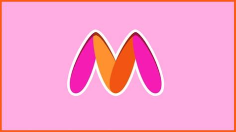 Myntra: History | Business Model | Funding