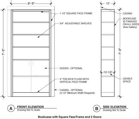 Pin by Stephen Hamel-Smith on Doors | Bookcase door, Hidden door, Hidden door bookcase