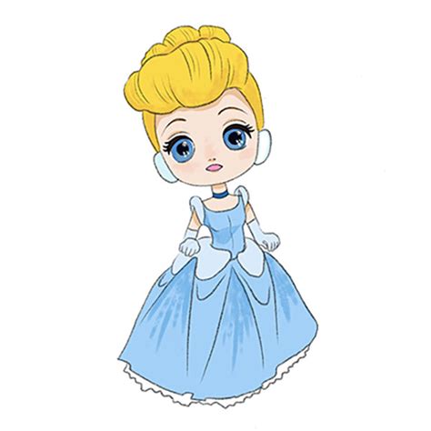 Top 174 + Cinderella cartoon cinderella cinderella cinderella ...