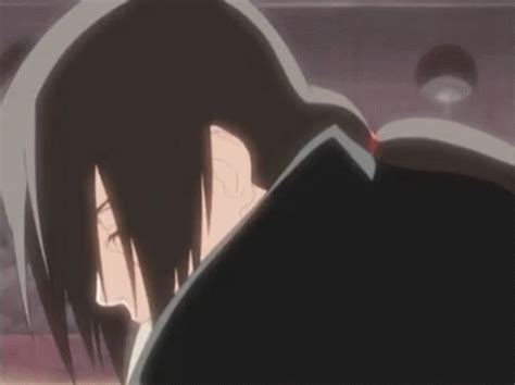 Itachi Uchiha GIF - Itachi Uchiha Eyes - GIF များ ရှာဖွေရန်နှင့် မျှဝေရန်