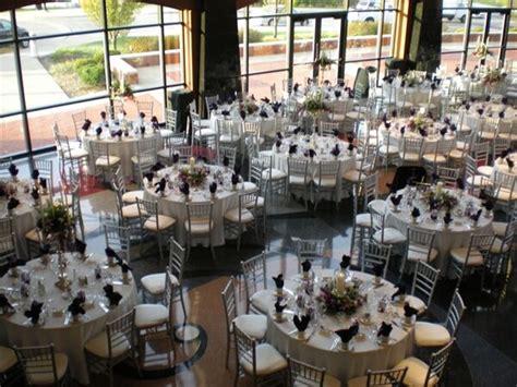 Embassy Suites Charleston West Virginia | Reception Venues - Charleston, WV