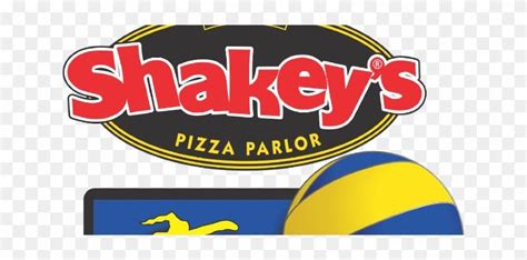 Shakey's Logo - LogoDix