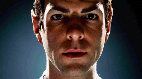 Zachary Quinto Confirms Star Trek Has No Movie Plans | GIANT FREAKIN ROBOT