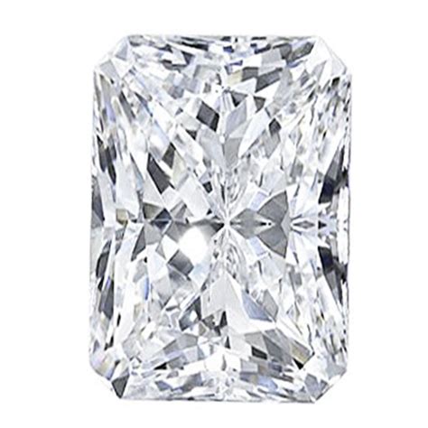 Loose Diamonds Dallas TX | Wholesale Diamonds | Aura Diamonds Dallas