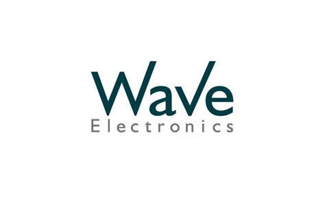 Electronics Logo Design