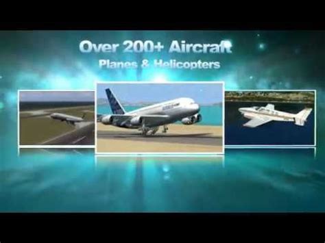 Google Earth Flight Simulator Games - Microsoft Flight Simulator X | Microsoft flight simulator ...