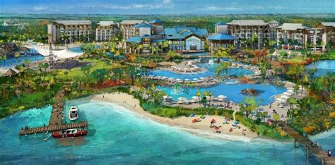 MARGARITAVILLE RESORT ORLANDO - Kissimmee FL 8000 Fins Up Circle 34747