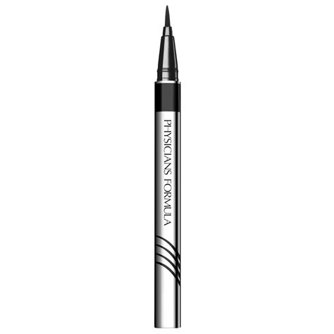 12 Best Hypoallergenic Eyeliners for Sensitive Eyes | IPSY