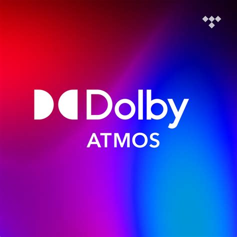 Dolby atmos movies on prime - darelohouston