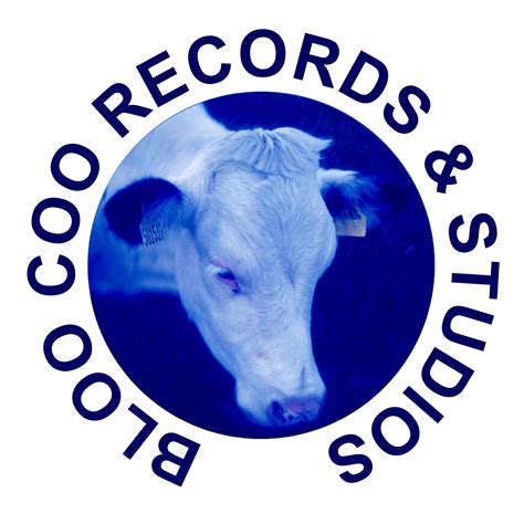 Bloo Coo Records