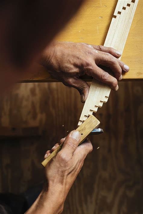 Founded in 1951, Miya Shoji uses traditional Japanese furniture-building techniques to craft its ...