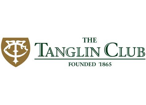 tanglin club | Sidera Pte Ltd